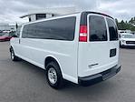 2024 Chevrolet Express 3500 RWD Passenger Van for sale #2CT9789 - photo 2