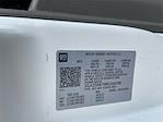 2024 Chevrolet Express 3500 RWD Passenger Van for sale #2CT9789 - photo 31
