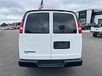 2024 Chevrolet Express 3500 RWD Passenger Van for sale #2CT9789 - photo 4