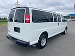 2024 Chevrolet Express 3500 RWD Passenger Van for sale #2CT9789 - photo 5