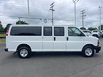 2024 Chevrolet Express 3500 RWD Passenger Van for sale #2CT9789 - photo 6