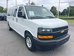 2024 Chevrolet Express 3500 RWD Passenger Van for sale #2CT9789 - photo 7