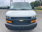 2024 Chevrolet Express 3500 RWD Passenger Van for sale #2CT9789 - photo 8