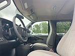 2024 Chevrolet Express 3500 RWD Passenger Van for sale #2CT9789 - photo 9
