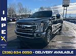 2022 Ford F-250 Crew Cab 4x4, Pickup for sale #2CT9834B - photo 1