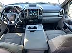 2022 Ford F-250 Crew Cab 4x4, Pickup for sale #2CT9834B - photo 12