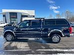 2022 Ford F-250 Crew Cab 4x4, Pickup for sale #2CT9834B - photo 3