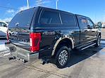 2022 Ford F-250 Crew Cab 4x4, Pickup for sale #2CT9834B - photo 5