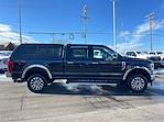 2022 Ford F-250 Crew Cab 4x4, Pickup for sale #2CT9834B - photo 6