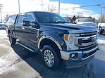 2022 Ford F-250 Crew Cab 4x4, Pickup for sale #2CT9834B - photo 7