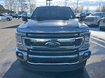 2022 Ford F-250 Crew Cab 4x4, Pickup for sale #2CT9834B - photo 8