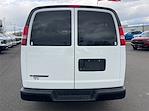 2023 Chevrolet Express 3500 RWD, Passenger Van for sale #2CT9836 - photo 4