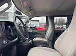 2023 Chevrolet Express 3500 RWD, Passenger Van for sale #2CT9836 - photo 9