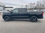 2025 Chevrolet Silverado 1500 Crew Cab RWD Pickup for sale #2CT9839 - photo 2