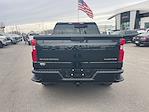 2025 Chevrolet Silverado 1500 Crew Cab RWD Pickup for sale #2CT9839 - photo 4