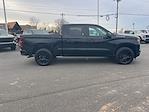 2025 Chevrolet Silverado 1500 Crew Cab RWD Pickup for sale #2CT9839 - photo 6