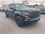 2025 Chevrolet Silverado 1500 Crew Cab RWD Pickup for sale #2CT9839 - photo 7