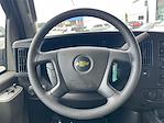 Used 2022 Chevrolet Express 3500 LS Passenger Van for sale #2CT9843 - photo 13