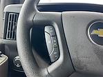 Used 2022 Chevrolet Express 3500 LS Passenger Van for sale #2CT9843 - photo 14