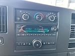 Used 2022 Chevrolet Express 3500 LS Passenger Van for sale #2CT9843 - photo 16