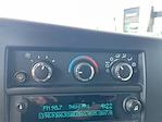 Used 2022 Chevrolet Express 3500 LS Passenger Van for sale #2CT9843 - photo 17