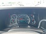 Used 2022 Chevrolet Express 3500 LS Passenger Van for sale #2CT9843 - photo 20