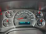 Used 2022 Chevrolet Express 3500 LS Passenger Van for sale #2CT9843 - photo 21