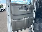 Used 2022 Chevrolet Express 3500 LS Passenger Van for sale #2CT9843 - photo 22
