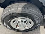 Used 2022 Chevrolet Express 3500 LS Passenger Van for sale #2CT9843 - photo 26
