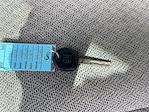 Used 2022 Chevrolet Express 3500 LS Passenger Van for sale #2CT9843 - photo 29
