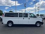 Used 2022 Chevrolet Express 3500 LS Passenger Van for sale #2CT9843 - photo 6