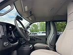 Used 2022 Chevrolet Express 3500 LS Passenger Van for sale #2CT9843 - photo 9