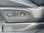 2024 Chevrolet Silverado 1500 Crew Cab 4x4 Pickup for sale #2CT9915 - photo 10