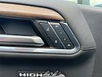 2024 Chevrolet Silverado 1500 Crew Cab 4x4 Pickup for sale #2CT9915 - photo 11
