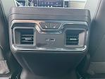 2024 Chevrolet Silverado 1500 Crew Cab 4x4 Pickup for sale #2CT9915 - photo 14