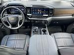 2024 Chevrolet Silverado 1500 Crew Cab 4x4 Pickup for sale #2CT9915 - photo 15