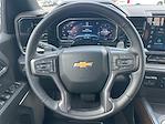 2024 Chevrolet Silverado 1500 Crew Cab 4x4 Pickup for sale #2CT9915 - photo 16
