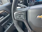 2024 Chevrolet Silverado 1500 Crew Cab 4x4 Pickup for sale #2CT9915 - photo 17