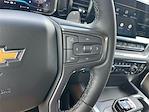 2024 Chevrolet Silverado 1500 Crew Cab 4x4 Pickup for sale #2CT9915 - photo 18
