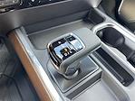 2024 Chevrolet Silverado 1500 Crew Cab 4x4 Pickup for sale #2CT9915 - photo 19