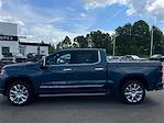 2024 Chevrolet Silverado 1500 Crew Cab 4x4 Pickup for sale #2CT9915 - photo 4