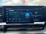 2024 Chevrolet Silverado 1500 Crew Cab 4x4 Pickup for sale #2CT9915 - photo 20