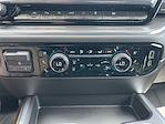 2024 Chevrolet Silverado 1500 Crew Cab 4x4 Pickup for sale #2CT9915 - photo 21