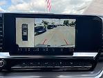 2024 Chevrolet Silverado 1500 Crew Cab 4x4 Pickup for sale #2CT9915 - photo 23
