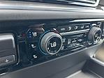 2024 Chevrolet Silverado 1500 Crew Cab 4x4 Pickup for sale #2CT9915 - photo 24