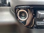 2024 Chevrolet Silverado 1500 Crew Cab 4x4 Pickup for sale #2CT9915 - photo 25