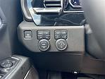 2024 Chevrolet Silverado 1500 Crew Cab 4x4 Pickup for sale #2CT9915 - photo 26