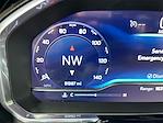 2024 Chevrolet Silverado 1500 Crew Cab 4x4 Pickup for sale #2CT9915 - photo 28