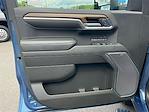 2024 Chevrolet Silverado 1500 Crew Cab 4x4 Pickup for sale #2CT9915 - photo 29