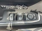 2024 Chevrolet Silverado 1500 Crew Cab 4x4 Pickup for sale #2CT9915 - photo 30